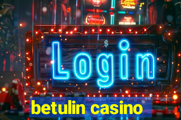 betulin casino